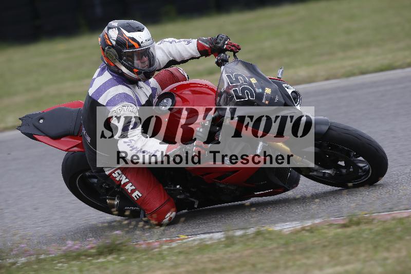 /Archiv-2024/47 27.07.2024 Speer Racing ADR/Gruppe gelb/55